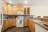 1000 Park Ave - Photo 8