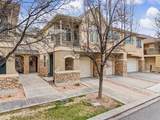 6755 Valance Lane Ln - Photo 1