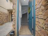 6755 Valance Lane Ln - Photo 2