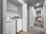 6755 Valance Lane Ln - Photo 11
