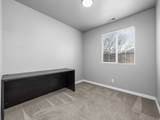 6755 Valance Lane Ln - Photo 12