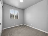 6755 Valance Lane Ln - Photo 13