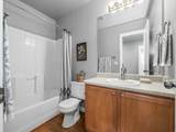 6755 Valance Lane Ln - Photo 14