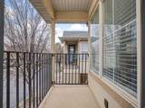 6755 Valance Lane Ln - Photo 15