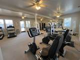 6755 Valance Lane Ln - Photo 16