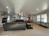 6755 Valance Lane Ln - Photo 17