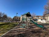 6755 Valance Lane Ln - Photo 18