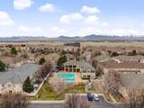6755 Valance Lane Ln - Photo 19