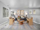 6755 Valance Lane Ln - Photo 3
