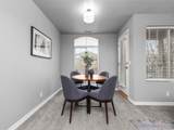 6755 Valance Lane Ln - Photo 4
