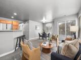 6755 Valance Lane Ln - Photo 5