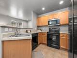 6755 Valance Lane Ln - Photo 6