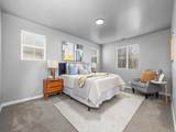 6755 Valance Lane Ln - Photo 7