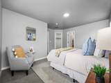 6755 Valance Lane Ln - Photo 8