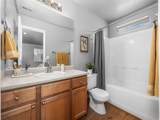 6755 Valance Lane Ln - Photo 9