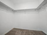 6755 Valance Lane Ln - Photo 10