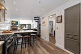 6560 Wolf Creek Dr - Photo 11