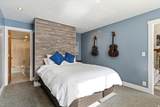 6560 Wolf Creek Dr - Photo 13