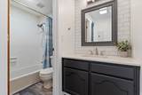 6560 Wolf Creek Dr - Photo 14