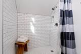 6560 Wolf Creek Dr - Photo 18