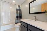 6560 Wolf Creek Dr - Photo 20