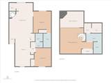 6560 Wolf Creek Dr - Photo 22