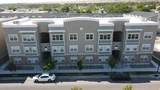7337 Louden Dr - Photo 1