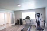 7337 Louden Dr - Photo 11