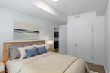 7337 Louden Dr - Photo 5