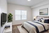 7337 Louden Dr - Photo 6