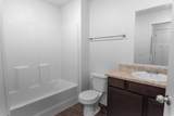 7337 Louden Dr - Photo 7