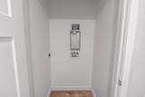 7337 Louden Dr - Photo 8