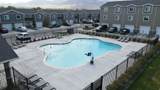 7337 Louden Dr - Photo 9