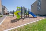 7337 Louden Dr - Photo 10