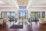 13690 Deer Canyon Dr - Photo 2