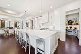 13690 Deer Canyon Dr - Photo 11