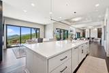13690 Deer Canyon Dr - Photo 13