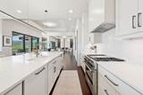 13690 Deer Canyon Dr - Photo 15