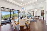 13690 Deer Canyon Dr - Photo 16