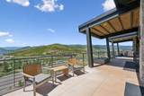13690 Deer Canyon Dr - Photo 18