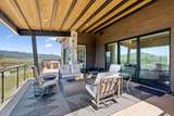 13690 Deer Canyon Dr - Photo 20
