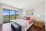 13690 Deer Canyon Dr - Photo 25