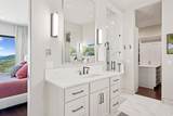 13690 Deer Canyon Dr - Photo 26