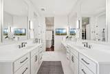 13690 Deer Canyon Dr - Photo 27