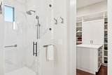 13690 Deer Canyon Dr - Photo 29