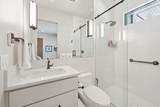 13690 Deer Canyon Dr - Photo 39