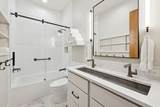 13690 Deer Canyon Dr - Photo 42