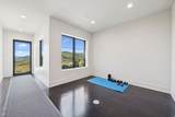 13690 Deer Canyon Dr - Photo 43