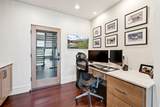 13690 Deer Canyon Dr - Photo 45