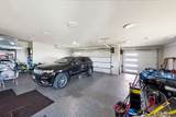 13690 Deer Canyon Dr - Photo 48